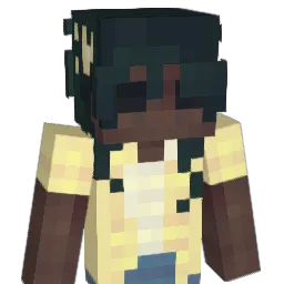 honeystaunt