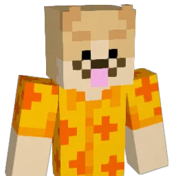 honeystuckle