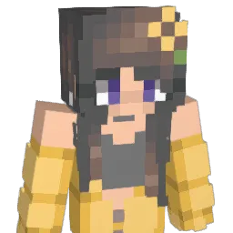 honeywisp