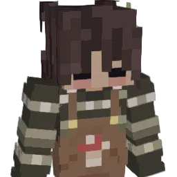 hongabonga14