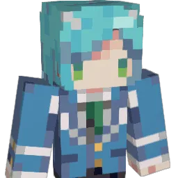 hongbeans
