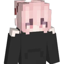 hongbobo