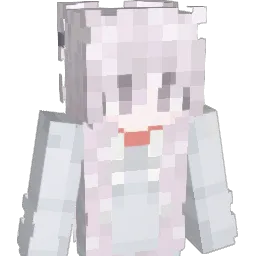 hongfourteen's Minecraft skin