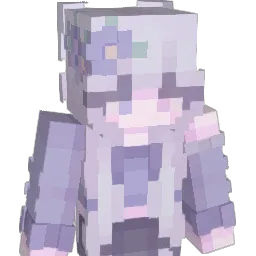 hongji_