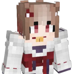 hongling