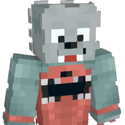 honiim