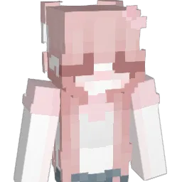honis
