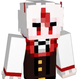 honkaros