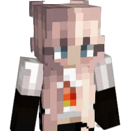 honklills
