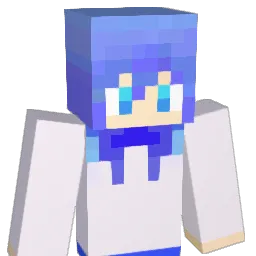 honmonoK