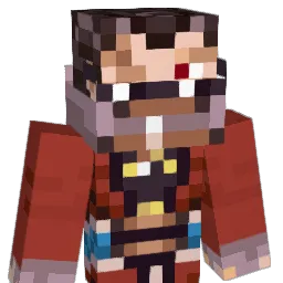 honorable_father