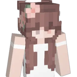 honouredb's Minecraft skin