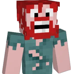 hontiris1's Minecraft skin