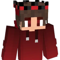 honvendor00