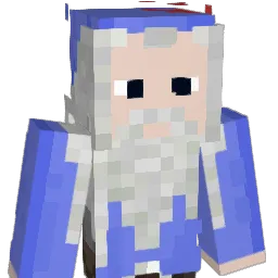 honxluci