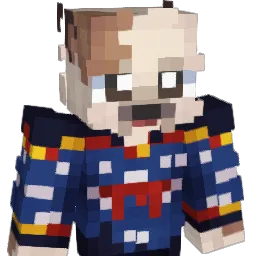 honzap08