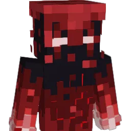 hoobedy