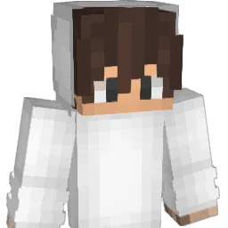 hood_toma Minecraft avatar bust