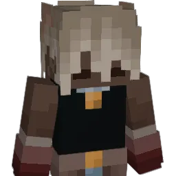 hooded_cheese
