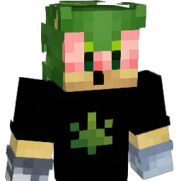 hoodiemat
