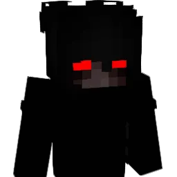 hoodpunk's Minecraft skin