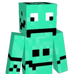 hoodweb