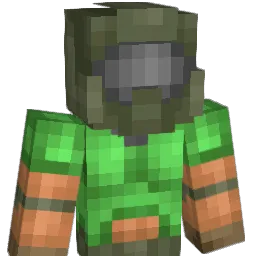 hoof60