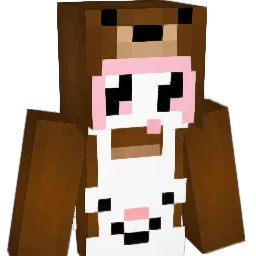 hoofawtedd