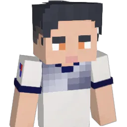 hooiuu