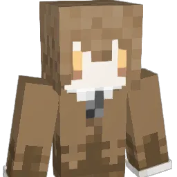 hookuru_