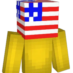 hooooooooooya