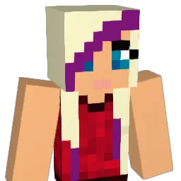 hoops101's Minecraft skin