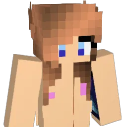 hoosegavin