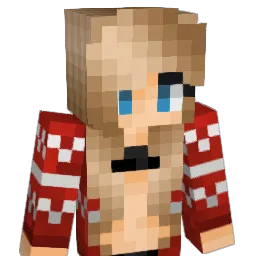 hooterv2