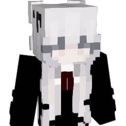 hoovv