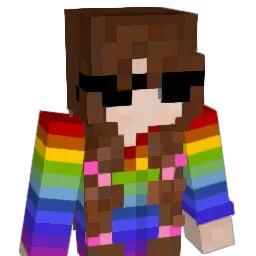 hope_Ellie