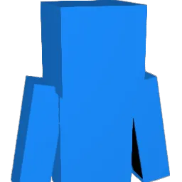 hope_it09 Minecraft avatar bust