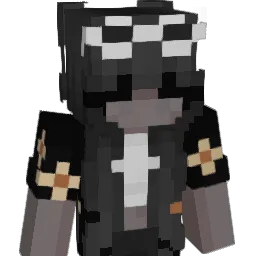 hopef