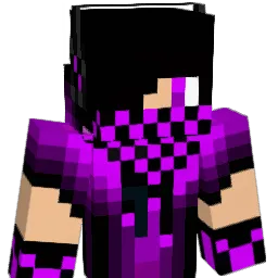 hopelessdecay