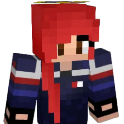 hoperoad52