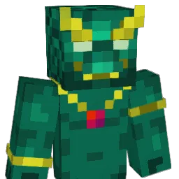 hopes1's Minecraft skin