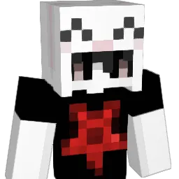 hopethechamp