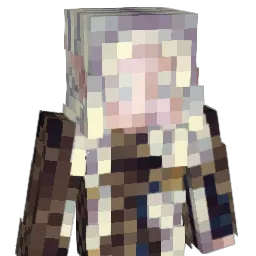 hopey