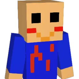 hoppangman