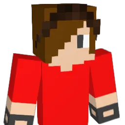 hopper5x's Minecraft skin