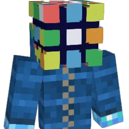 hopydo