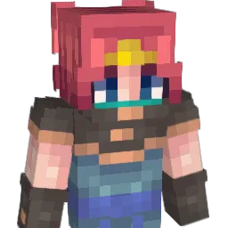 hoquei