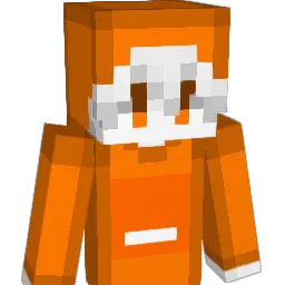 horloger01's Minecraft skin
