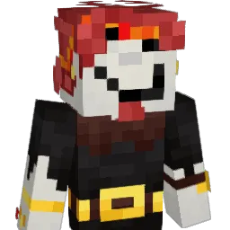 hornaq
