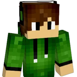 horneli